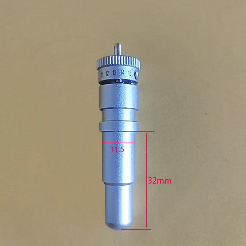 Screen Protector Cutter - Sunshine SS-890C TL68 TL518 Supporto per