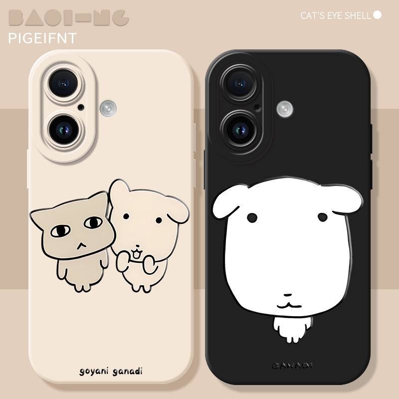 Oppo Reno 12 - Per OPPO Reno 4 5 7