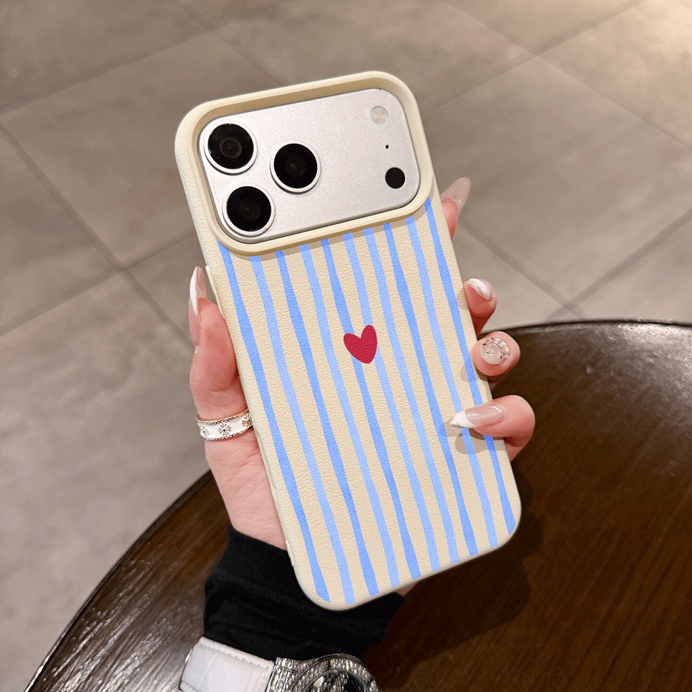 Cover in Silicone Opaco con St - Apple Iphone 16 recensione e prezzo