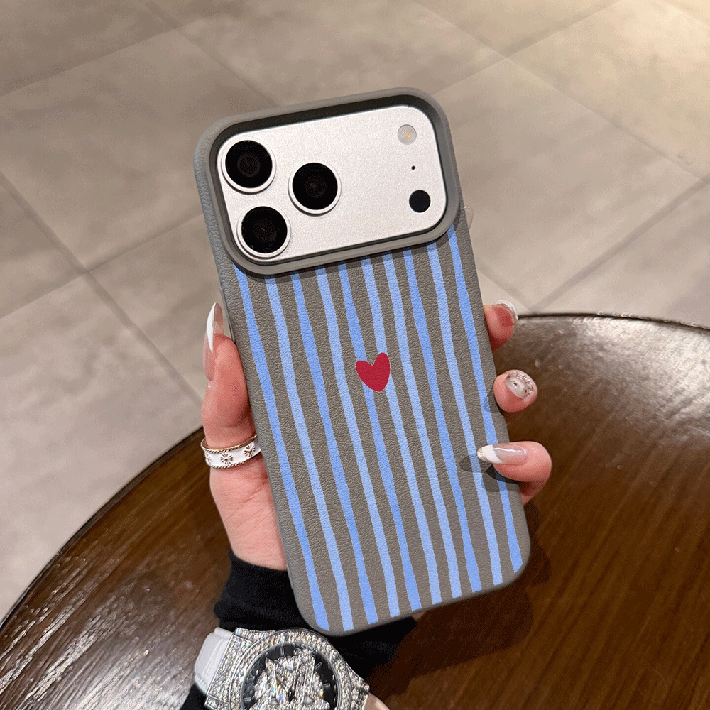 Cover in Silicone Opaco con St - Apple Iphone 16 recensione e prezzo
