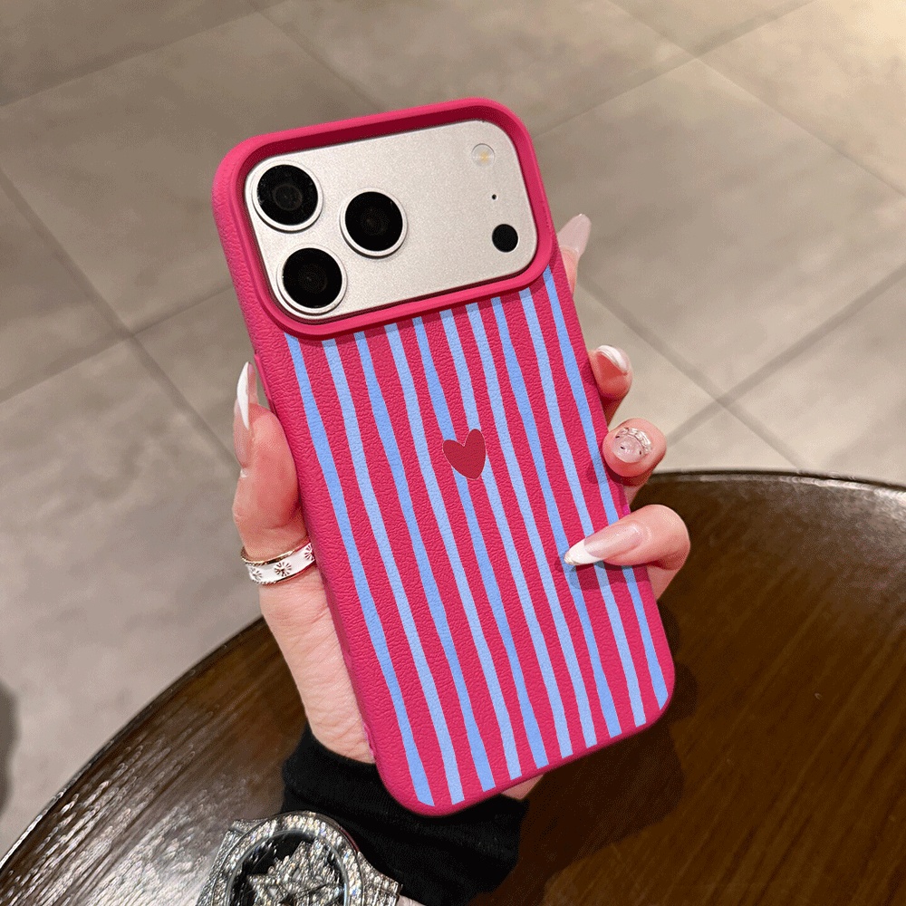 Cover in Silicone Opaco con St - Apple Iphone 16 recensione e prezzo