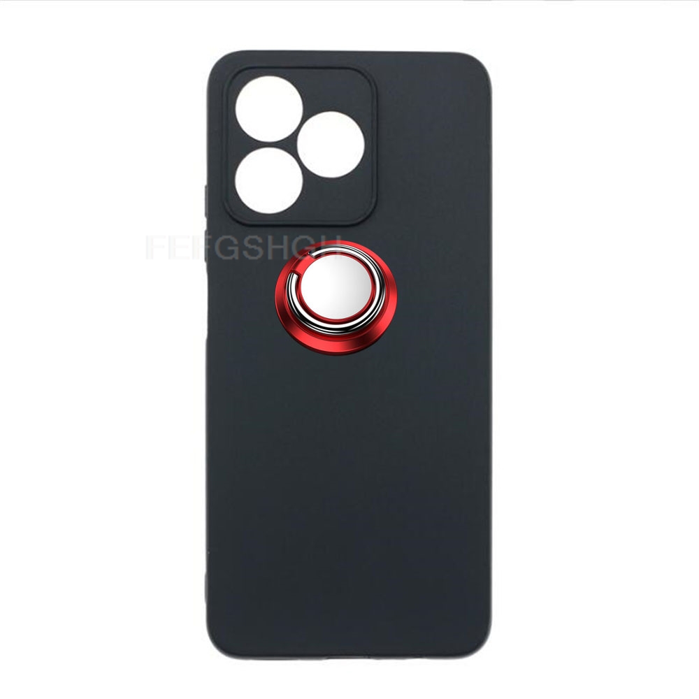 Custodia rigida antiurto per R - Realme Note 50 recensione e prezzo