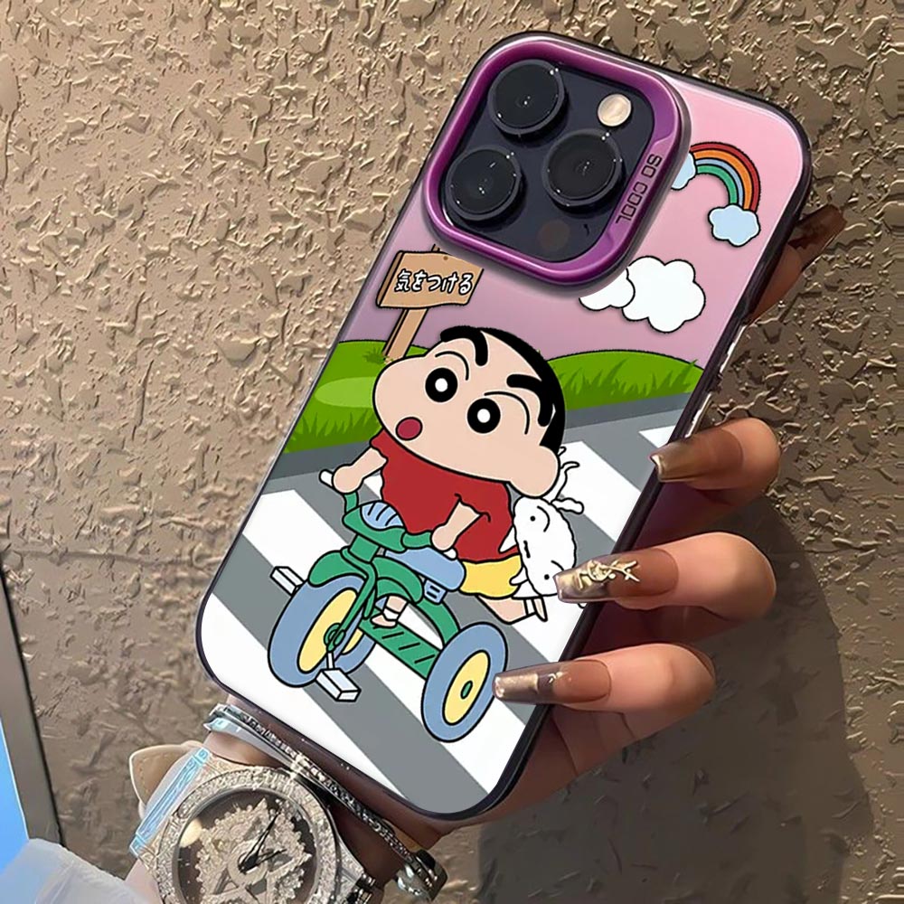 Cover per telefono con cartone - Realme C67 recensione e prezzo