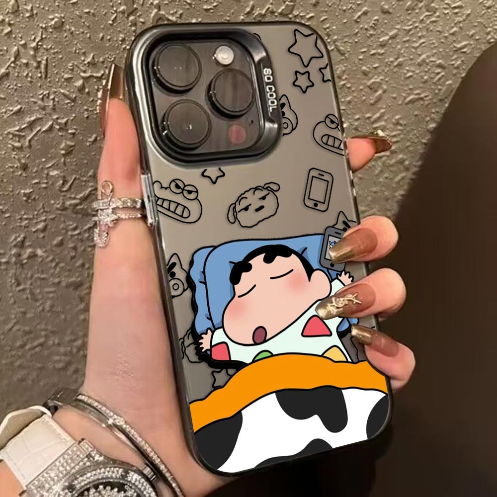 Cover per telefono con cartone - Realme C67 recensione e prezzo
