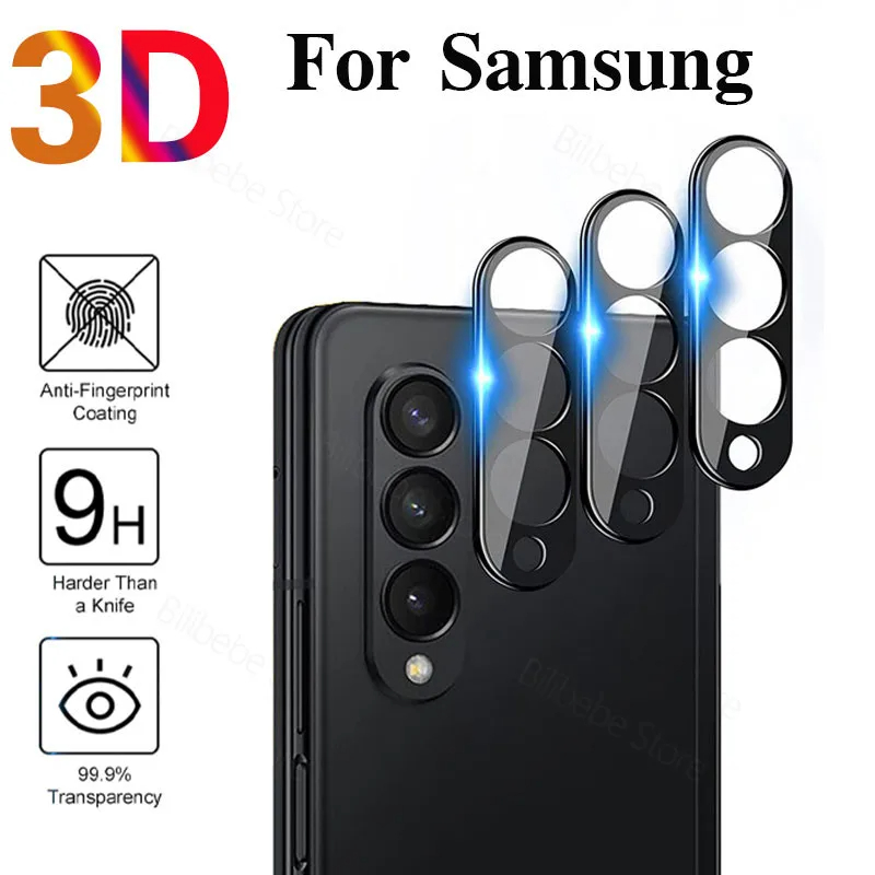 Protezione dello schermo dell' - Tempered Glass Screen 9H recensione e prezzo