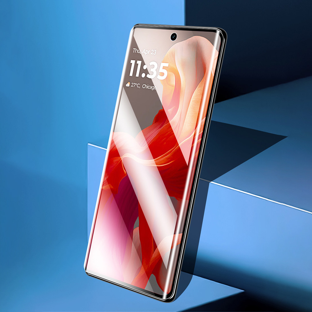 2-5 Pezzi Pellicola Protettiva - Flexible Tpu Film recensione e prezzo
