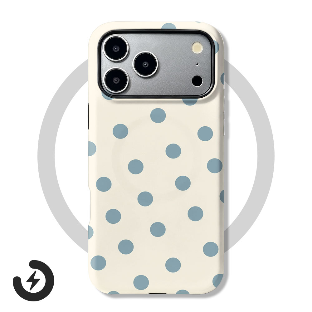 Custodia Magnetica per Telefon - Huawei Mate 60 recensione e prezzo