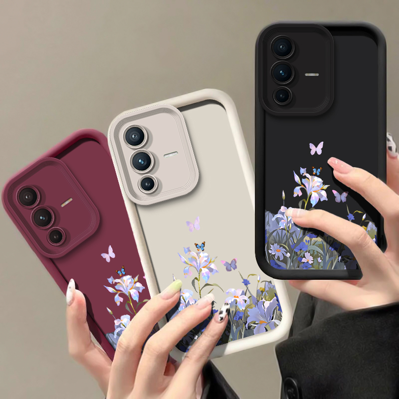 Custodia per telefono con stam - Vivo X200 recensione e prezzo