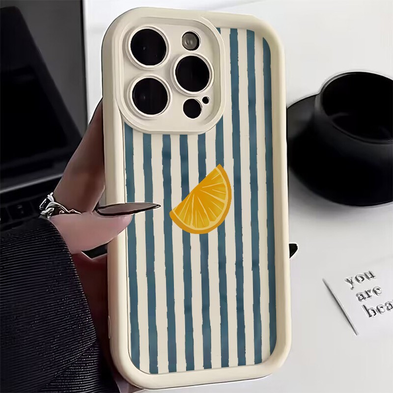 Custodia per telefono modello  - Xiaomi Redmi Note 14 recensione e prezzo