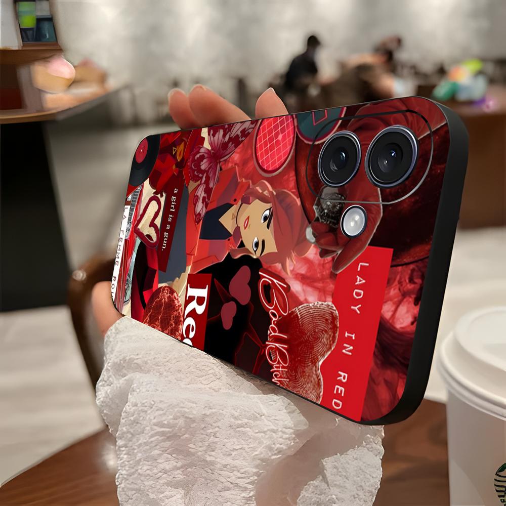 Custodia per telefono Cartoon  - Apple Iphone 16 recensione e prezzo
