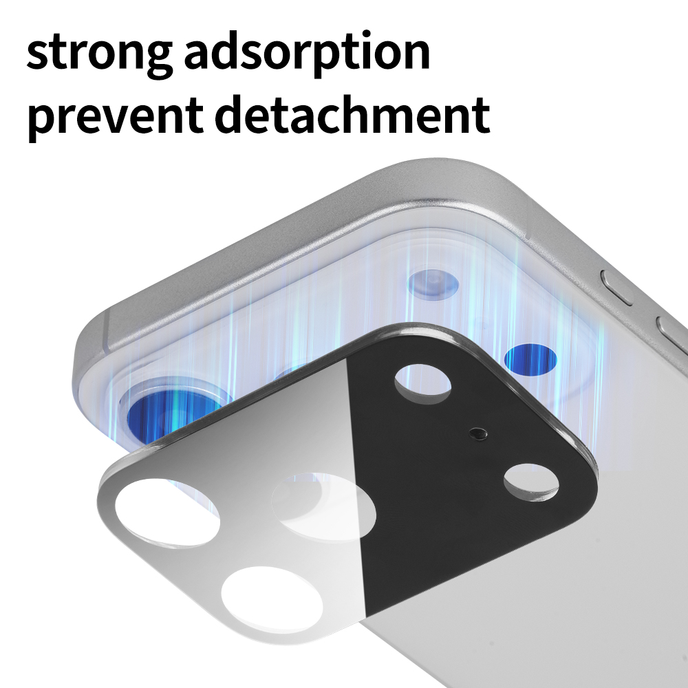 2 Pezzi Pellicola Protettiva i - Tempered Glass Screen 9H recensione e prezzo