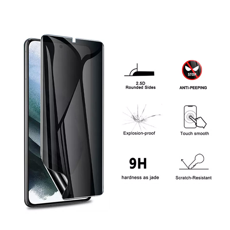 TUOLI TL-1812P 50 pz 25 pz 10  - Screen Protector Cutter recensione e prezzo