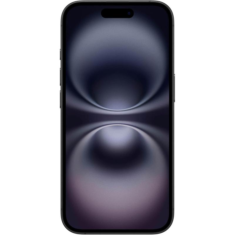Apple iPhone 16 A3081 (Complet - Apple Iphone 16 recensione e prezzo