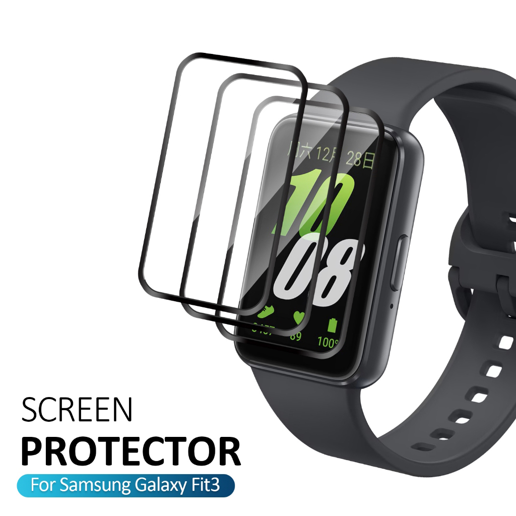 Pellicola protettiva per scher - Hydrogel Screen Protector recensione e prezzo