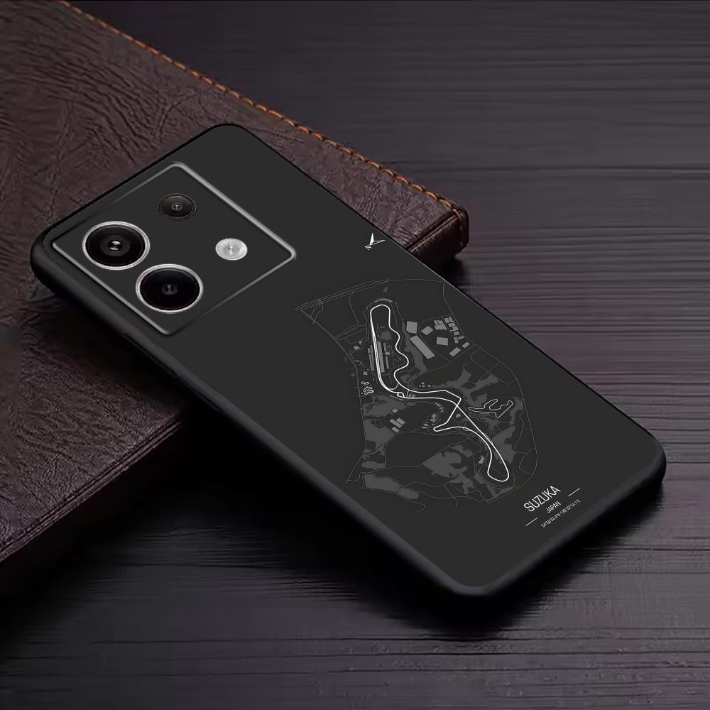 Custodia per telefono con stam - Xiaomi Redmi Note 14 recensione e prezzo