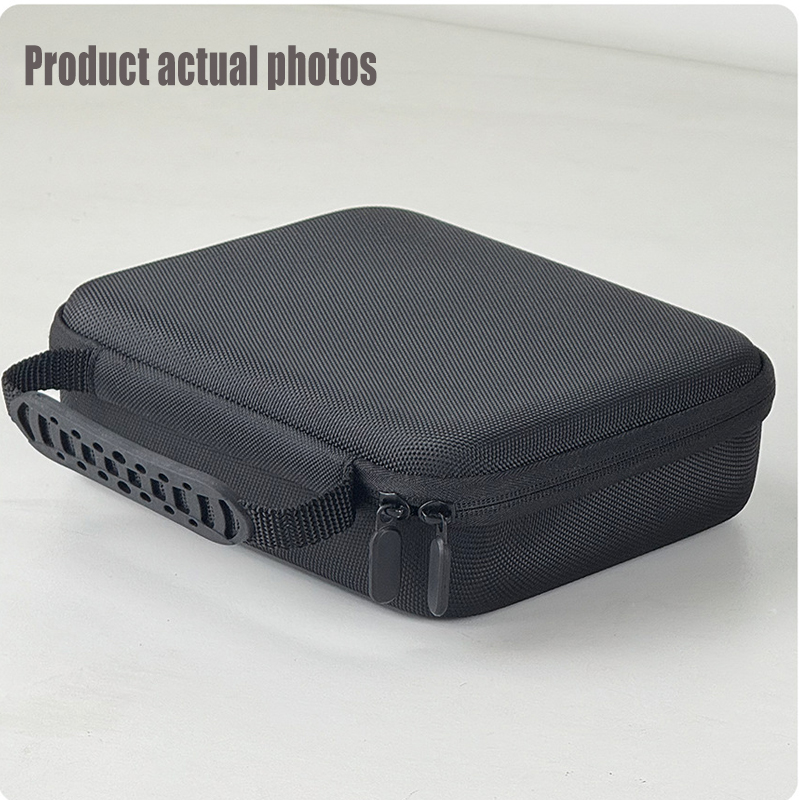 Borsa a tracolla portatile per - Vivo X200 recensione e prezzo
