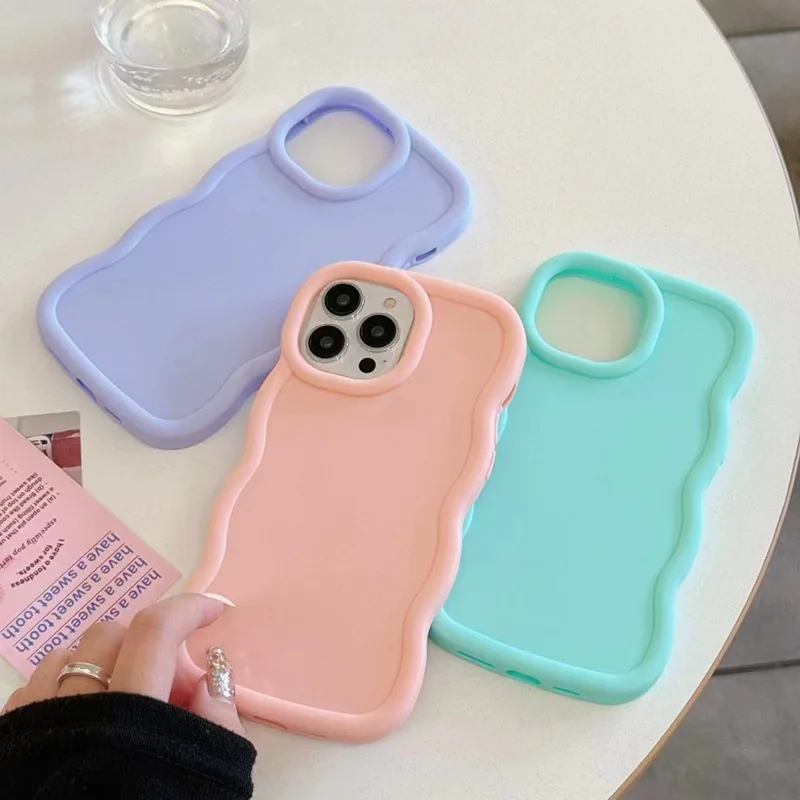 Custodia morbida per telefono  - Realme Note 50 recensione e prezzo