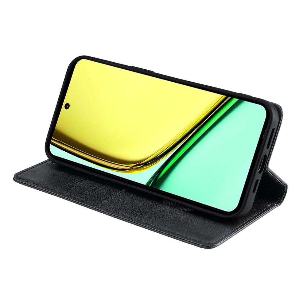 Custodia per telefono in pelle - Realme C67 recensione e prezzo