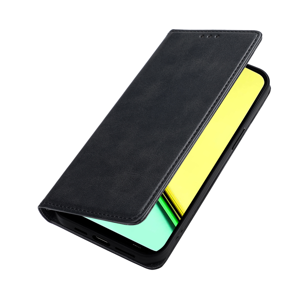 Custodia per telefono in pelle - Realme C67 recensione e prezzo