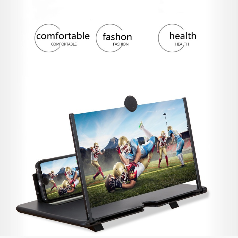 Amplificatore per schermo di c - Matte Anti Glare Screen recensione e prezzo