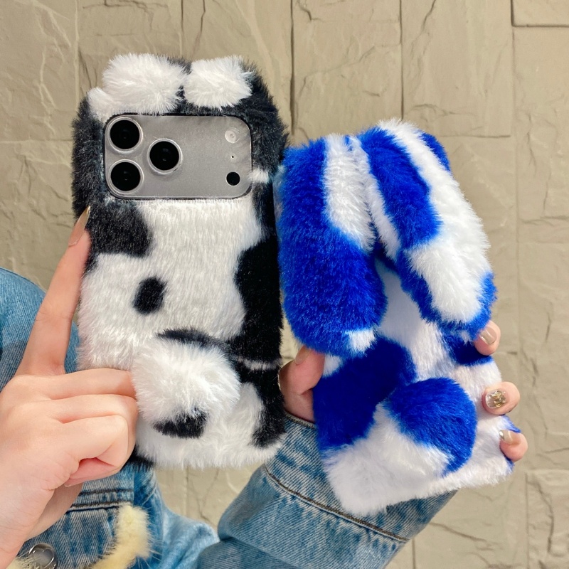 Custodie Morbide per iPhone co - Apple Iphone 16 recensione e prezzo