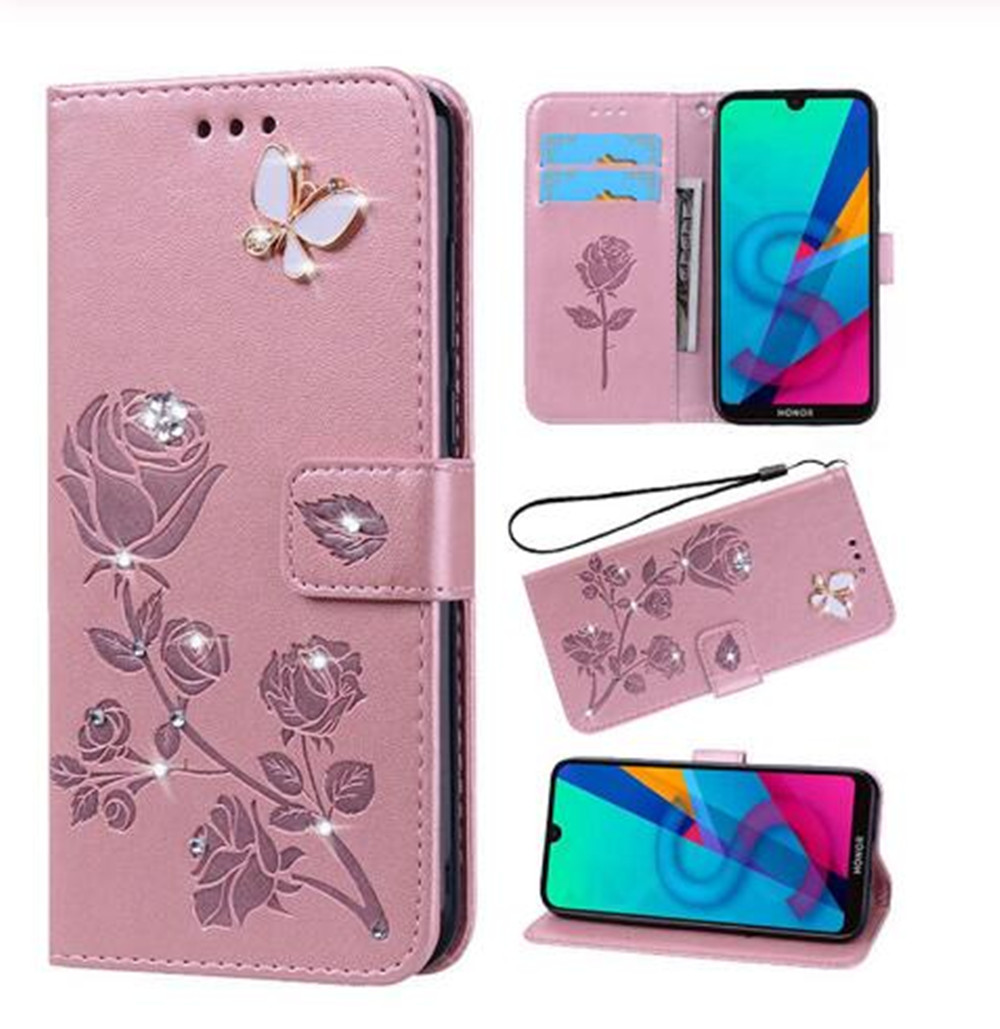 Custodia in pelle vintage per  - Realme Note 50 recensione e prezzo