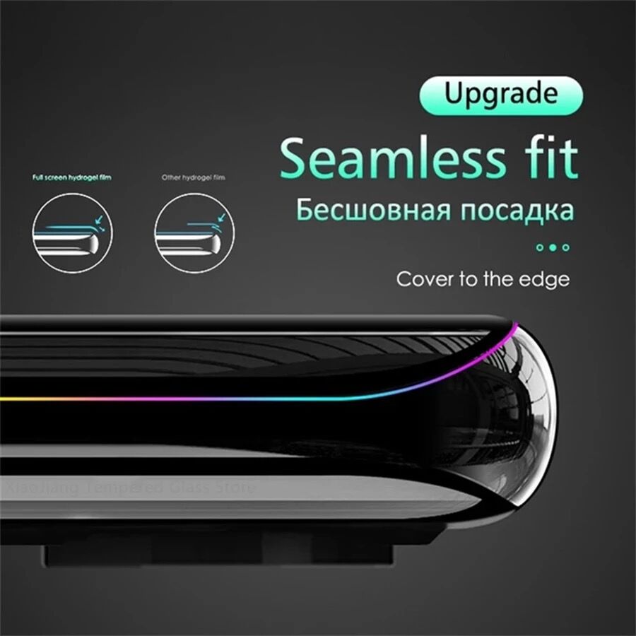 2PCS Pellicola idrogel opaca p - Realme Note 50 recensione e prezzo