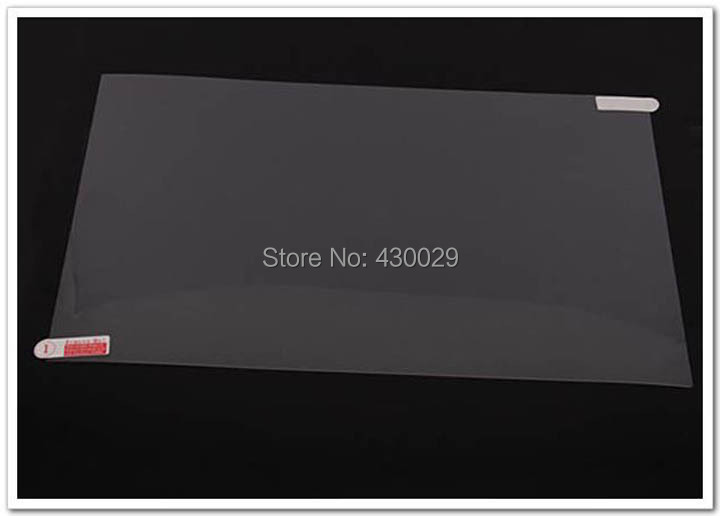 50 pezzi universale antirifles - Matte Anti Glare Screen recensione e prezzo